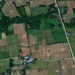 Satellite imagery of Binobolang Point, PH