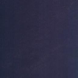 Satellite imagery of Babatnon Point, PH