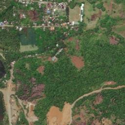 Satellite imagery of survey_point, PH