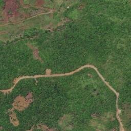 Satellite imagery of survey_point, PH