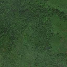 Satellite imagery of Loma de Lamederos, CO