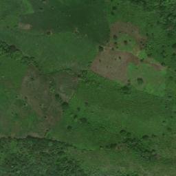 Satellite imagery of Loma de Lamederos, CO