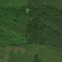 Satellite imagery of Loma de Lamederos, CO