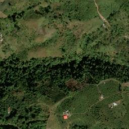 Satellite imagery of Cerro Los Piquitos, CO