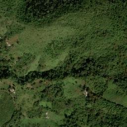 Satellite imagery of Cerro Los Piquitos, CO
