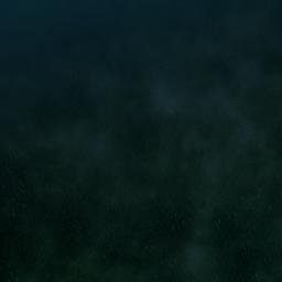 Satellite imagery of Punta de Los Matos, VE