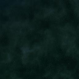 Satellite imagery of Punta de Los Matos, VE