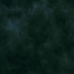 Satellite imagery of Punta de Los Matos, VE