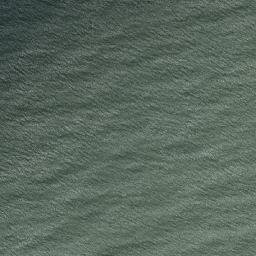 Satellite imagery of Mamoreguis Point, PH