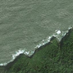 Satellite imagery of Caydalongdong Point, PH