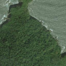 Satellite imagery of Caydalongdong Point, PH