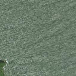 Satellite imagery of Caydalongdong Point, PH