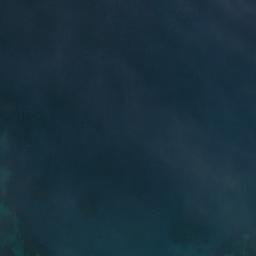 Satellite imagery of Caygobay Point, PH