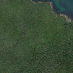 Satellite imagery of Pamaalan Point, PH