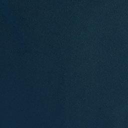 Satellite imagery of Intercourse Point, PH