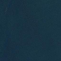 Satellite imagery of Intercourse Point, PH