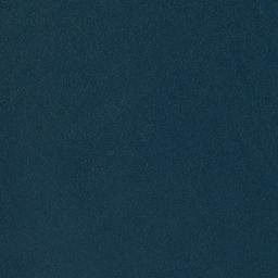 Satellite imagery of Intercourse Point, PH