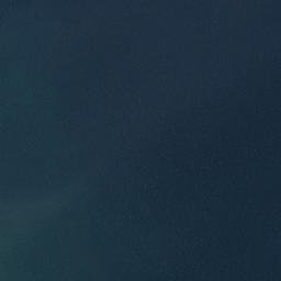 Satellite imagery of Bunuangin Point, PH