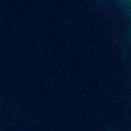 Satellite imagery of South Point, PH