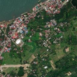 Satellite imagery of survey_point, PH