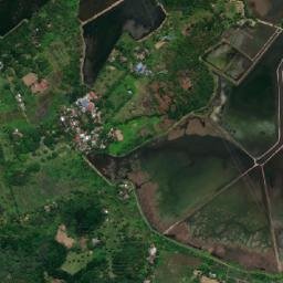 Satellite imagery of survey_point, PH