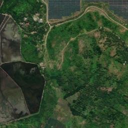 Satellite imagery of survey_point, PH