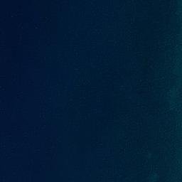 Satellite imagery of Binobolang Point, PH