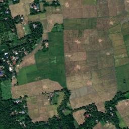 Satellite imagery of Binobolang Point, PH