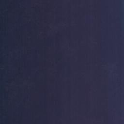 Satellite imagery of Babatnon Point, PH