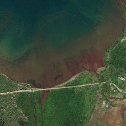 Satellite imagery of survey_point, PH