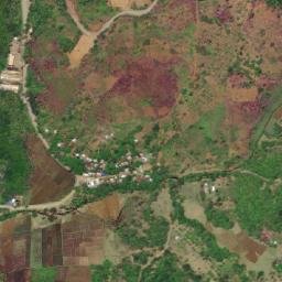 Satellite imagery of survey_point, PH