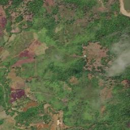 Satellite imagery of survey_point, PH