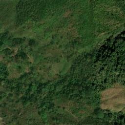 Satellite imagery of Alto El Cielo, CO