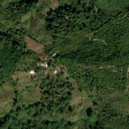 Satellite imagery of Alto El Cielo, CO