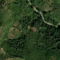 Satellite imagery of Alto El Cielo, CO
