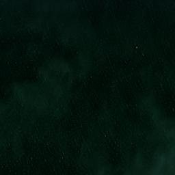Satellite imagery of Punta Aguirre, VE