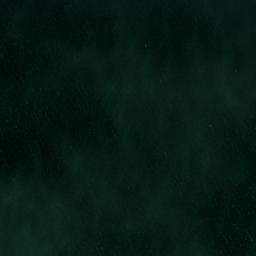 Satellite imagery of Punta Aguirre, VE