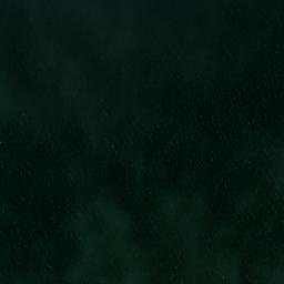 Satellite imagery of Punta Aguirre, VE