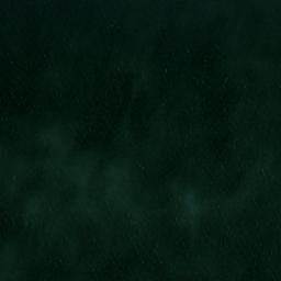 Satellite imagery of Punta Barranca de Guagua, VE