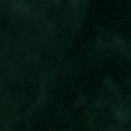Satellite imagery of Punta Mochima, VE