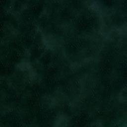 Satellite imagery of Punta Mochima, VE