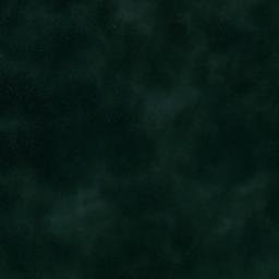Satellite imagery of Punta de Los Matos, VE