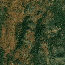 Satellite imagery of Loulou, CM