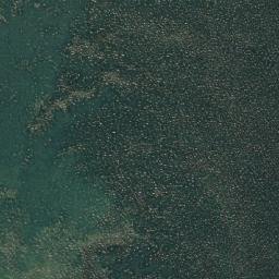 Satellite imagery of Kitten, MM