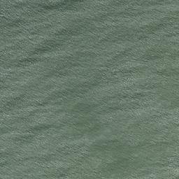 Satellite imagery of Mamoreguis Point, PH