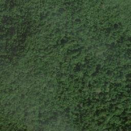 Satellite imagery of Amalingat Point, PH