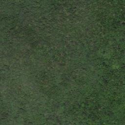 Satellite imagery of Nagbarongas Point, PH