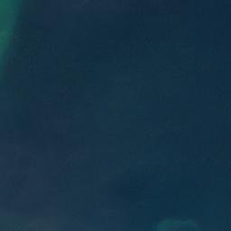 Satellite imagery of Nagbarongas Point, PH