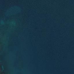 Satellite imagery of Caylalawe Point, PH