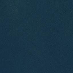 Satellite imagery of Caylalawe Point, PH